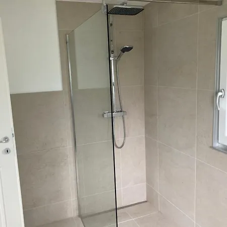 펜션 Tiny House In Leoben *