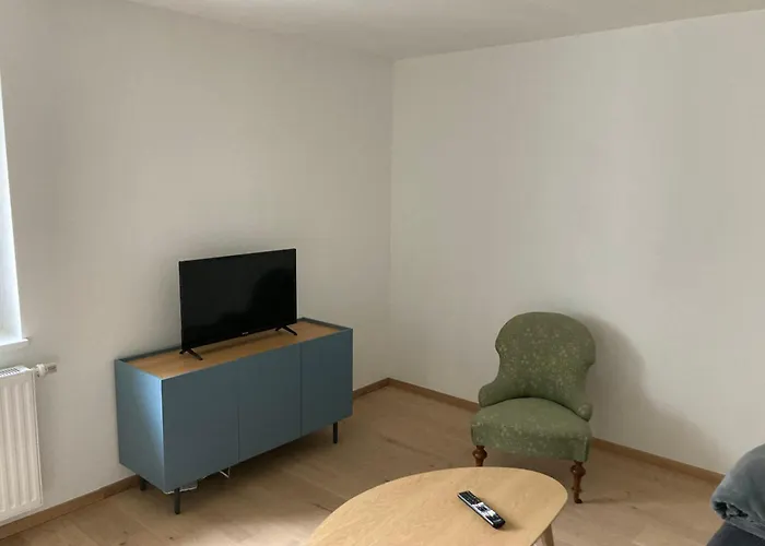 Tiny House In Leoben Prázdninový dům