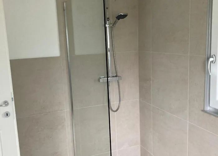 Prázdninový dům Tiny House In Leoben *